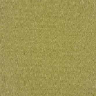 Franklin, Olive - Fabric Only